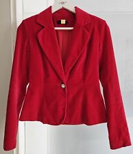 Vero moda blazer gebraucht kaufen  Bobingen