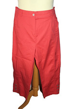 Pantacourt femme taille d'occasion Pantacourt femme taille d'occasion  Blanquefort