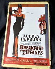 Lovely audrey hepburn for sale  EPSOM