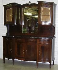 Antique french burl for sale  Sunnyvale