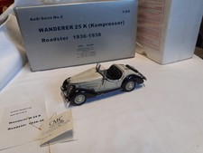 Cmc modell 028 gebraucht kaufen  Großdubrau