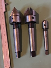 Svasatore hss pz. usato  Vanzaghello