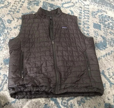 Patagonia nano puff for sale  West Des Moines