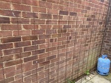 reinforcing mesh for sale reinforcing mesh for sale BOREHAMWOOD