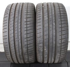 265 35r18 97y gebraucht kaufen  Bad Tölz