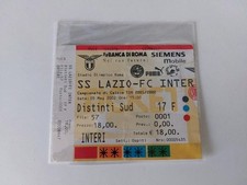 biglietti lazio juve usato biglietti lazio juve usato Italia