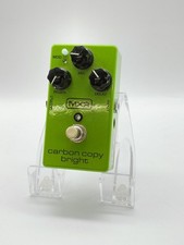 Mxr m269se carbonio usato  Spedire a Italy