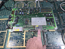 Commodore c128 exact for sale  Westerly