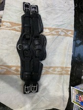 Stubben equisoft dressage for sale Stubben equisoft dressage for sale  SOWERBY BRIDGE