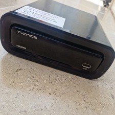 Tvonics dtr hv250 for sale  LUTON
