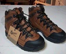 Danner mens waterproof for sale  Lexington