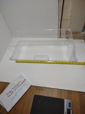 Danby refrigerator crisper for sale  Walpole
