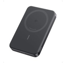 Anker maggo power for sale  SOUTHAMPTON