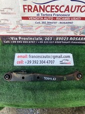 Tirante braccio posteriore usato  Rosarno