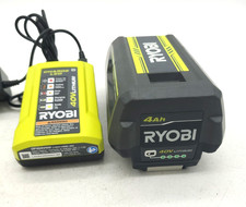 Ryobi genuine 40v for sale  Melrose