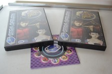 Sega saturn panzer gebraucht kaufen  Ritterhude