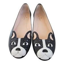 Kate spade winthrop for sale  Los Angeles