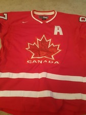 Canada ice hockey for sale Canada ice hockey for sale  HEBBURN