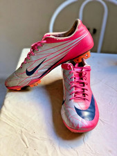 Nike mercurial miracle d'occasion  Annemasse