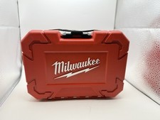 Milwaukee hole dozer for sale  Butler