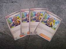 Arven trainer playset for sale  LOUGHBOROUGH