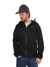 Patagonia powder bowl for sale  Cass City