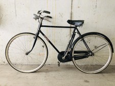 Bicicletta uomo vintage usato  Vignate