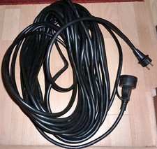 Gebr erh meter gebraucht kaufen  Taufkirchen