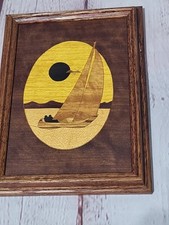 Mcm rare vtg for sale  Snohomish