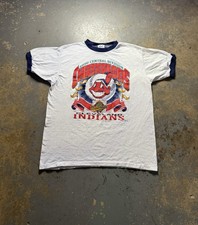 Vintage 1996 cleveland for sale  Canal Fulton