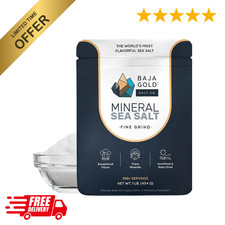 Baja gold mineral for sale  USA
