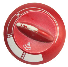 imetec iron manico usato imetec iron manico usato  Nettuno