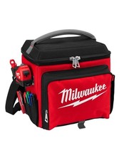 Borsa termica milwaukee usato  Italia