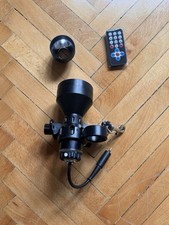 Oceanex morph main usato  Milano