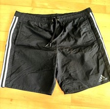 Herren sport hose gebraucht kaufen  Trier