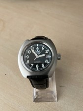Ollech wajs military for sale  MOTHERWELL