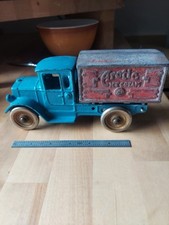 Arcade hubley kenton for sale  Union
