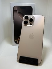 Apple iphone pro usato  Pescara