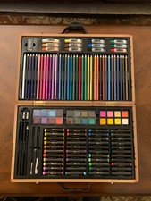 123 art set for sale 123 art set for sale Fort Lauderdale