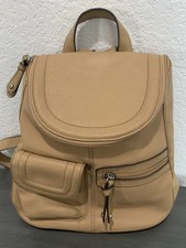 Tignanello genuine leather for sale  Oxnard