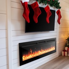 electric fireplace heater for sale electric fireplace heater for sale USA