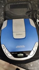 Goodmans gcd 35rb for sale  TELFORD