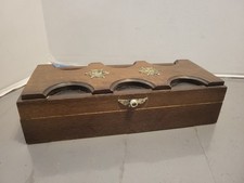 Vintage price import for sale  Parkston