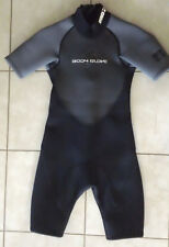 Body glove pro for sale  Denver