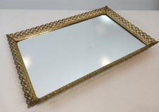 Vintage 1940s hollywood for sale  Nescopeck