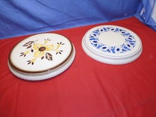 Drehbare tortenplatte art gebraucht kaufen  Torgau