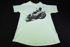 Distressed vtg road for sale  Moberly