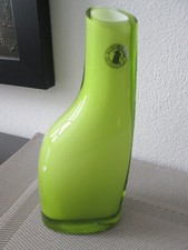 Ikea kkso dekorative gebraucht kaufen  Wenden