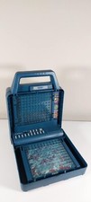 Vtech vintage battleship for sale  BOURNEMOUTH