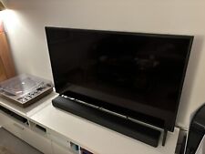 Uhd 49 d'occasion  Nantes-